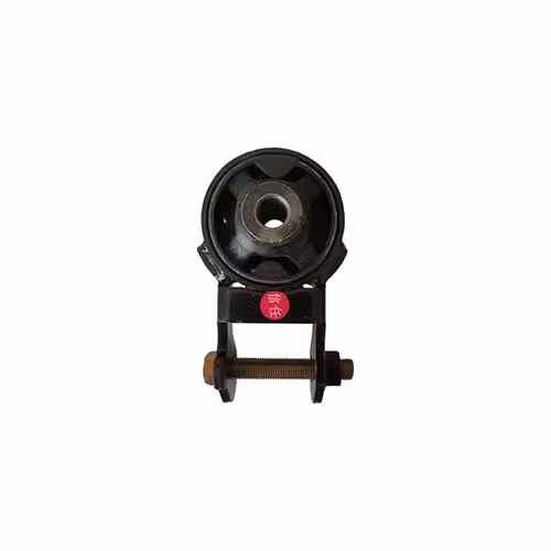 دسته موتور عقب اتومات ولکس C30