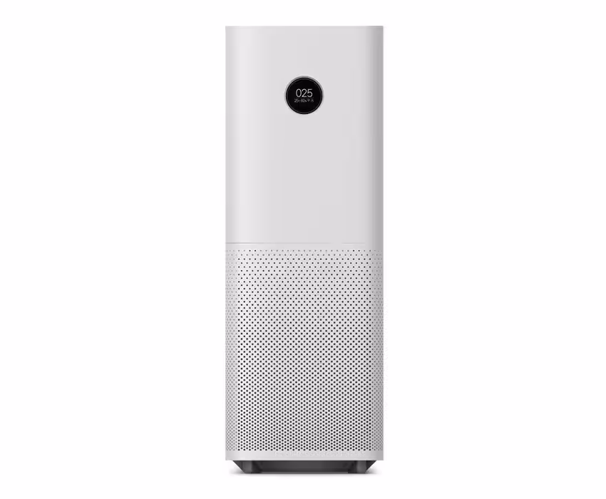 دستگاه تصفیه هوا شیائومی مدل Mi Air Purifier Pro