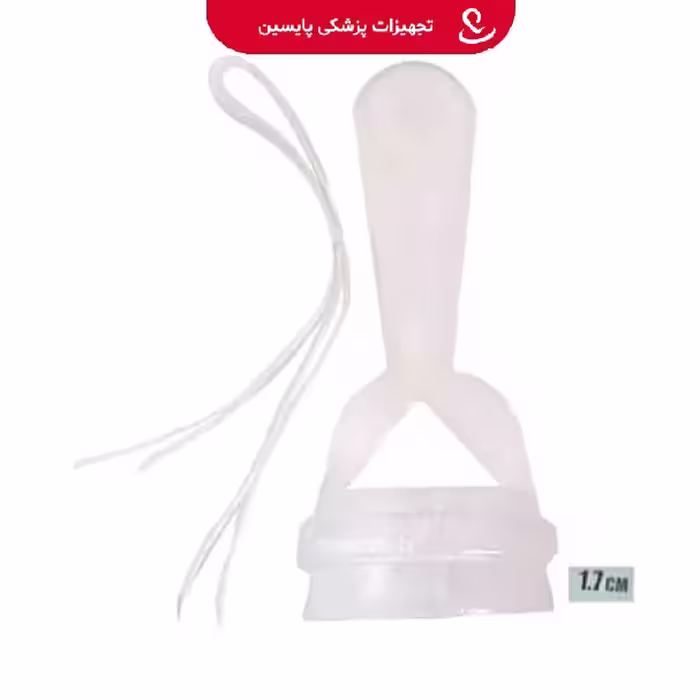 رینگ ختنه جراح 1/7
