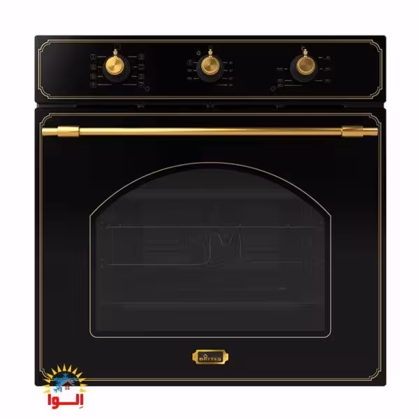 فر برقی داتیس مدل 694