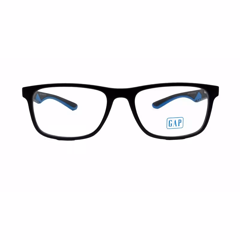 فریم عینک طبی مدل 2361کدm5682