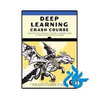 کتاب Deep Learning Crash Course