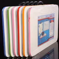 میز تحریر تاشو مدل شایا