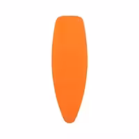 کاور میز اتو طرح هپی گلو برابانتیا BRABANTIA کد 223204