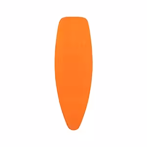 کاور میز اتو طرح هپی گلو برابانتیا BRABANTIA کد 223204