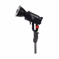 مونولایت اپچر Aputure LS 600c Pro II RGB LED Monolight (V-Mount)
