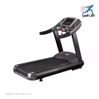 تردمیل باشگاهی شوآ shua مدل 5906