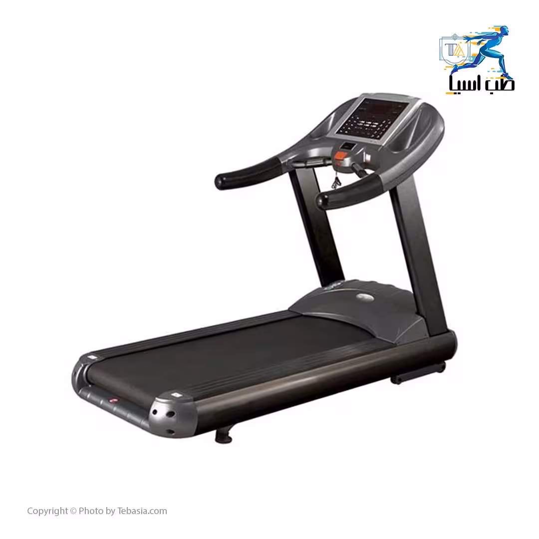 تردمیل باشگاهی شوآ shua مدل 5906