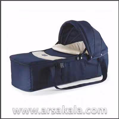 ساک حمل کودک چیکو chicco