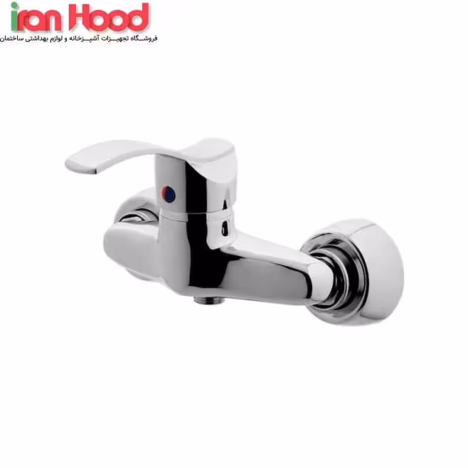 شیر توالت البرز روز مدل موج