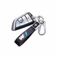 جا سوییچی بی ام و مناسب برای تمامی سری های بی ام و