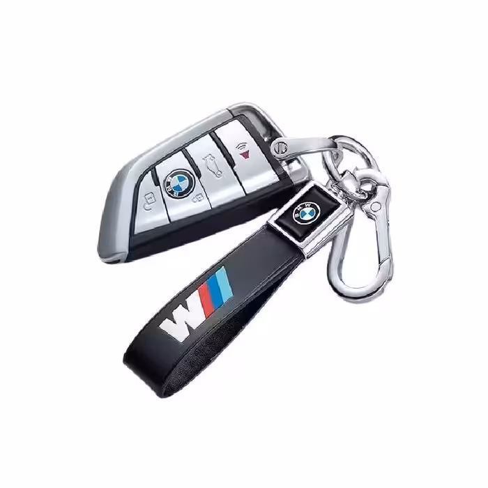 جا سوییچی بی ام و مناسب برای تمامی سری های بی ام و