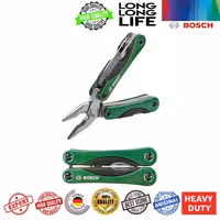 پیچ گوشتی شارژی چکشی بوش مدل فوق حرفه ای GSB 18V-50 Brushless   2 Extra