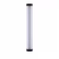 نور باتومی دی بی کی DBK 017 RGB Tube Light
