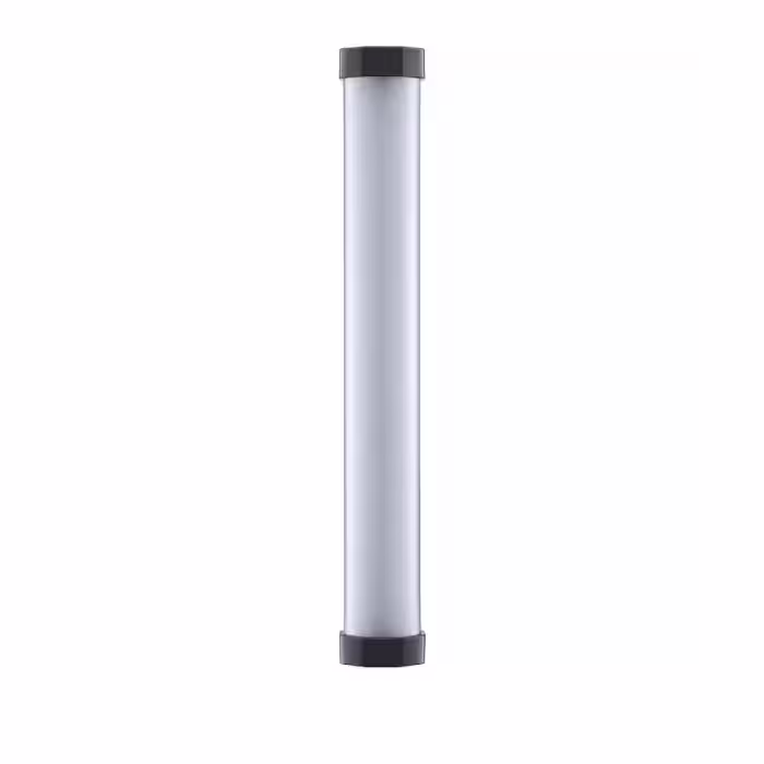 نور باتومی دی بی کی DBK 017 RGB Tube Light