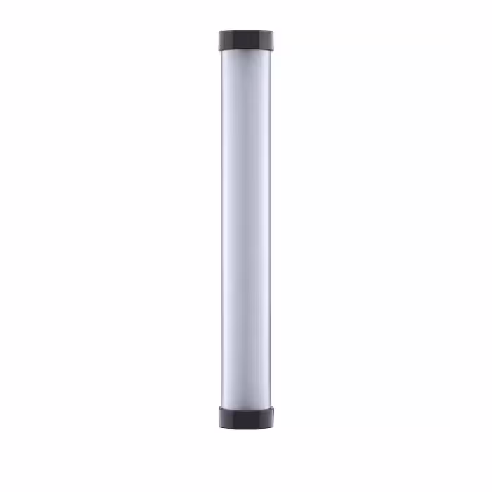 نور باتومی دی بی کی DBK 017 RGB Tube Light