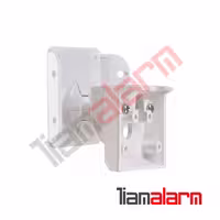 پایه چشمی فابریک پارادوکس مدل 469