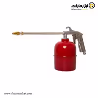 گازوئیل پاش بادی رابین طرح واگما DO10 مدل R2410