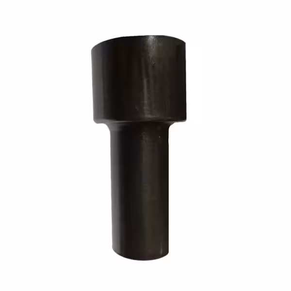 قیفی گیربکس تندر 90 ( ال90 )