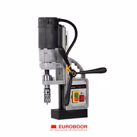 دریل مگنت مدل  ECO32 یوروبور