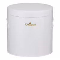 بانکه یونیک مدل UN1610 مجموعه دو عددی