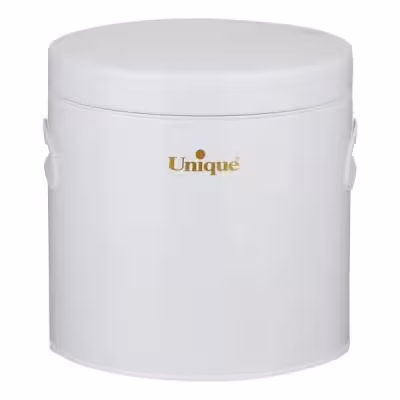 بانکه یونیک مدل UN1610 مجموعه دو عددی