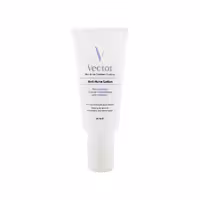 لوسیون ضد آکنه وکتور 20 میلی لیتر | Vector Anti-Acne Lotion 20 ml