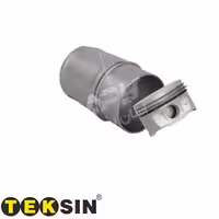 بوش پیستون 405 (1800) تکسین