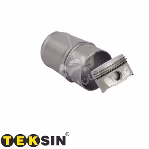 بوش پیستون 405 (1800) تکسین