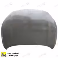 درب موتور لاماری
