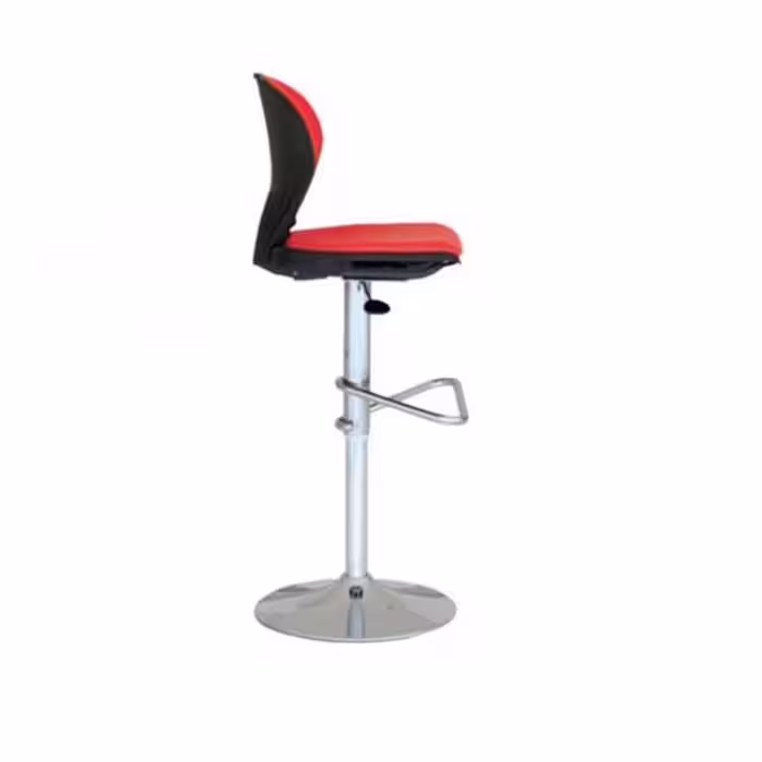 صندلی بار نیلپر مدل NOCD 415X