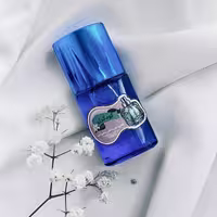 عطر گودگرل 20 گرمی