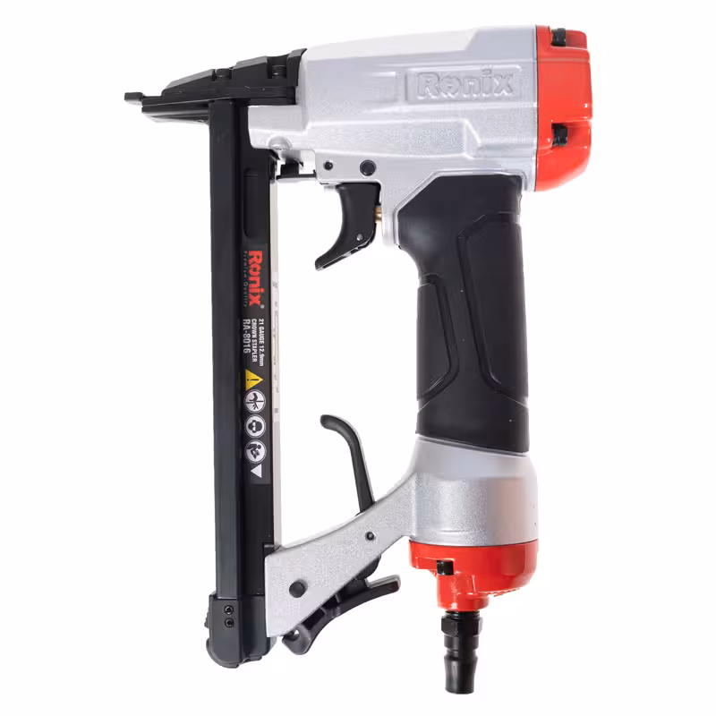 منگه کوب بادی اسکا رونیکس مدل RA-8016