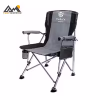 صندلی توبیز مدل CHAIR-08