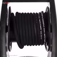 کارواش دینامی 2200 وات 160 بار نووا مدل YP-4160A