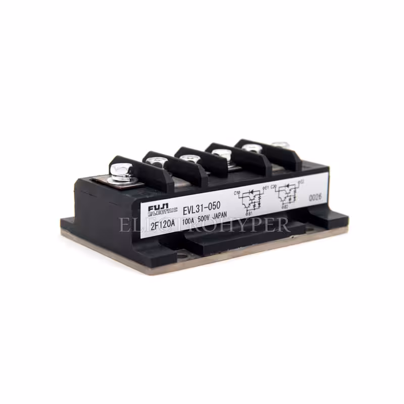 ماژول EVL31-050