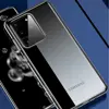 کاور یوسمز مدل BH578 مناسب برای گوشی موبایل سامسونگ Galaxy S20