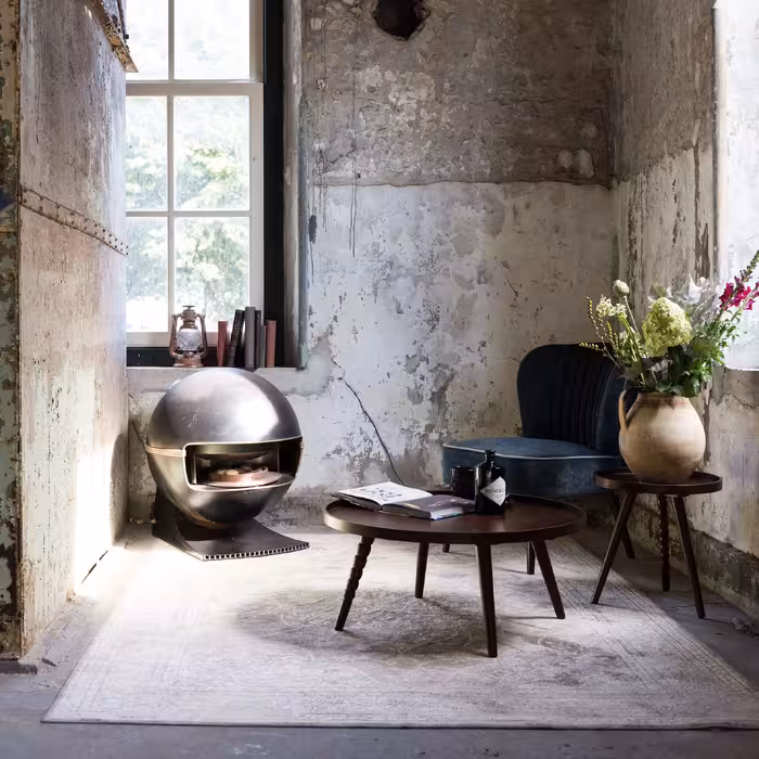 میز جلومبلی جردن هاوس مدل Lavinia_90_pro