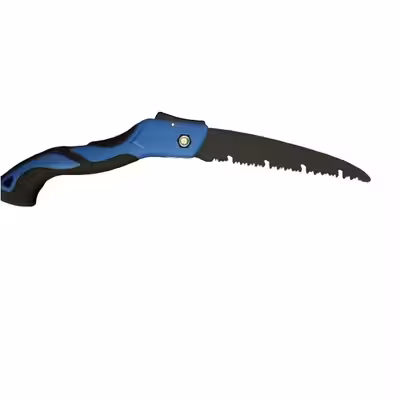 اره تاشو سیلند مدل XLD-1225