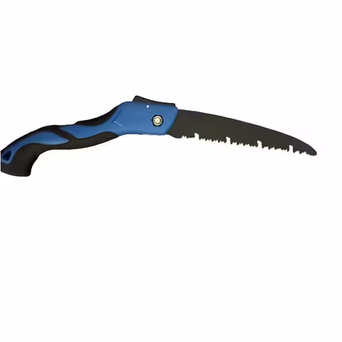 اره تاشو سیلند مدل XLD-1225