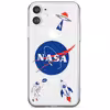 کاور طرح Nasa مناسب برای گوشی موبایل اپل iPhone 12 mini