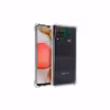 کاور مدل ژله ای مناسب برای گوشی موبایل سامسونگ Galaxy A22 4G