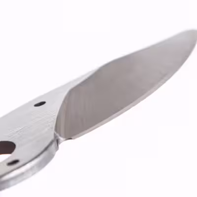 تیغ یدک قیچی باغبانی فیلکو مدل 7