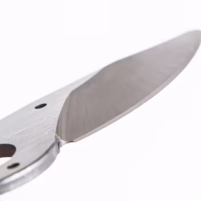 تیغ یدک قیچی باغبانی فیلکو مدل 7