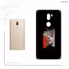 برچسب پوششی ماهوت مدل Collage of Mouth مناسب برای گوشی موبایل شیائومی Mi 5s Plus