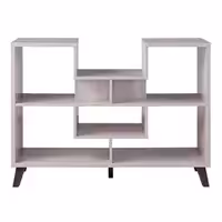 کنسول مدل IKE  4907