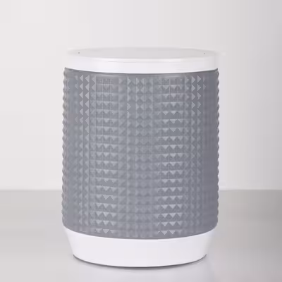 ست سرویس بهداشتی 5 پارچه دلفین مدل FN-22007