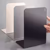 نگهدارنده کتاب مدل DS بسته 2 عددی