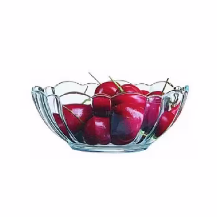 پیاله کاوه مدل مارال کد 9992122 بسته 6 عددی