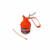 روغن دان توربو مدل RO - 001500 گنجایش 200 میلی لیتر
